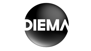 Diema