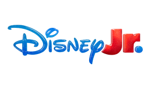 Disney Jr.