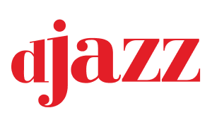 Stingray Djazz TV
