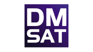 DM SAT