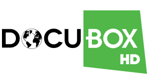 Docubox HD