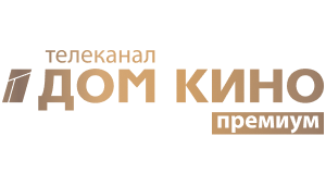 Dom Kino Premium HD
