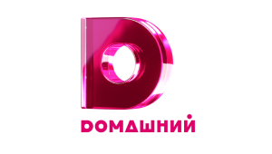 Domashnii