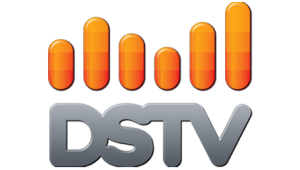 DSTV