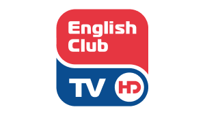 English Club TV HD