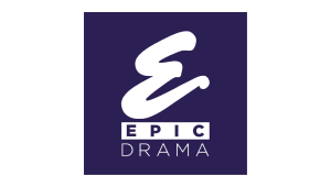 Epic Drama HD