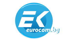 eurocom