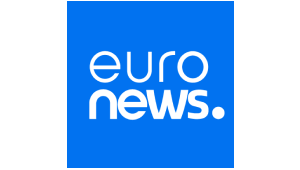 Euronews