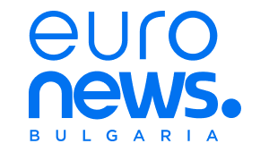 Euronews Bulgaria HD