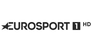 Eurosport HD