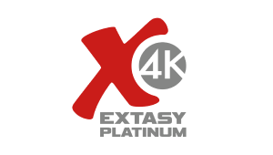 Extasy 4K