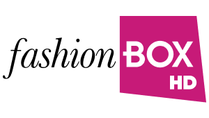 FashionBox HD