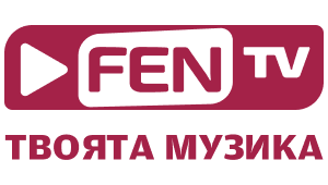 Fen TV HD