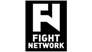 Fight Network