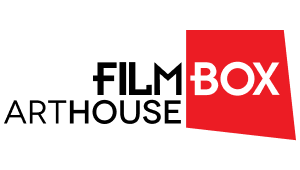 FilmBox Arthouse HD