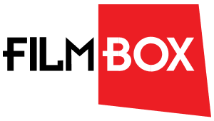 FilmBox Basic