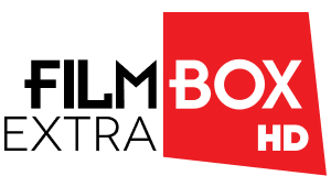 FilmBox Extra HD