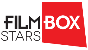 FilmBox Stars HD