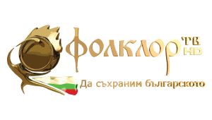 Folklor TV HD