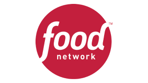 Food Network HD