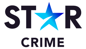 STAR Crime HD