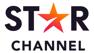 STAR Channel HD
