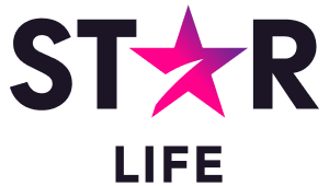 STAR Life HD