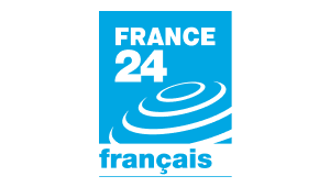France 24