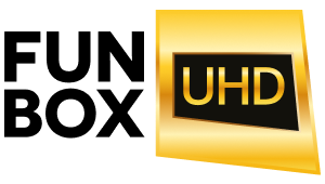 FunBox UHD