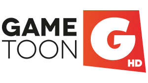 Gametoon HD