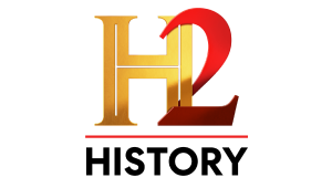 H2 HD