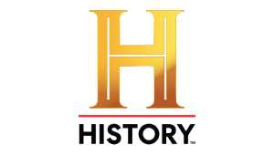 History HD