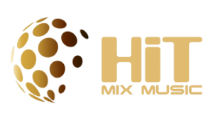 HIT Mix HD