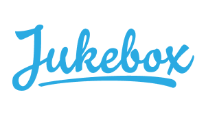 Jukebox