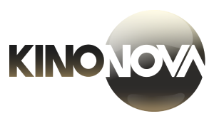 Kino Nova