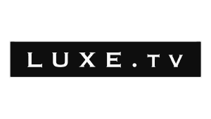 Luxe.TV HD