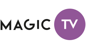 Magic TV HD