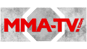 MMA TV