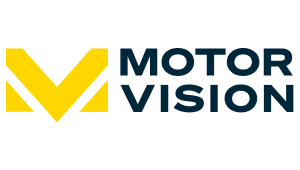 Motorvision HD