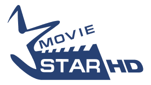 Moviestar HD