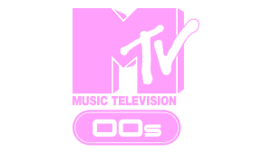 MTV 00s