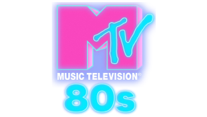 MTV 80s