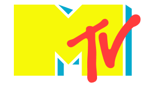MTV Europe