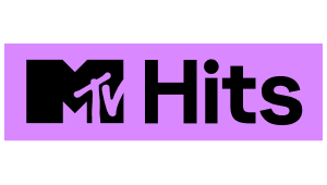 MTV Hits