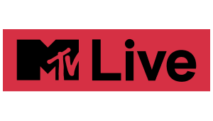 MTV Live HD
