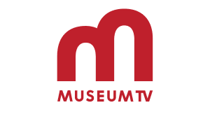 Museum HD