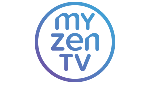 MyZen TV 4K