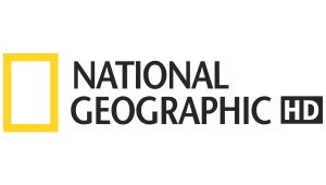 Nat Geo HD