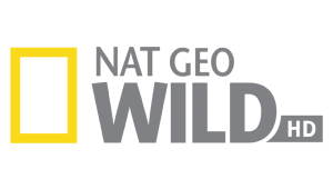 Nat Geo Wild HD