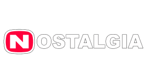 Nostalgia HD